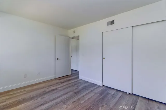 $799,999 | 8932 Biscayne Court, Unit 1318A, Huntington Beach, CA 92646