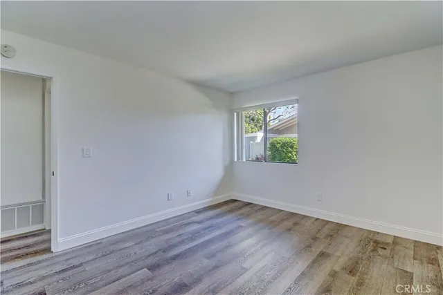 $799,999 | 8932 Biscayne Court, Unit 1318A, Huntington Beach, CA 92646