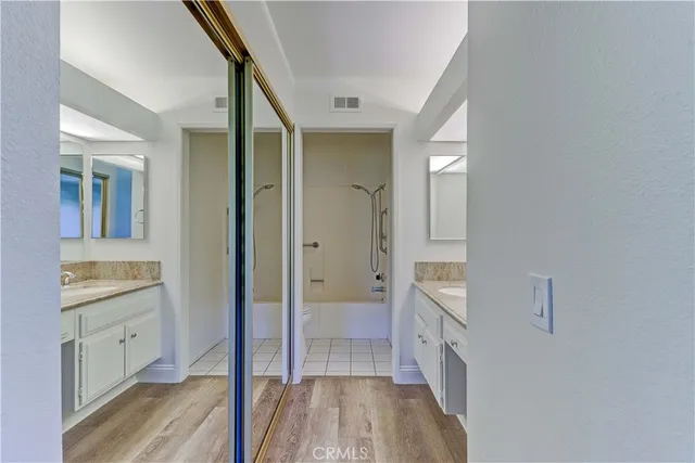 $799,999 | 8932 Biscayne Court, Unit 1318A, Huntington Beach, CA 92646