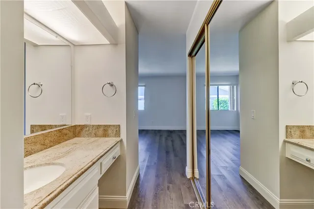 $799,999 | 8932 Biscayne Court, Unit 1318A, Huntington Beach, CA 92646