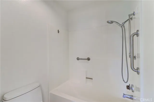 $799,999 | 8932 Biscayne Court, Unit 1318A, Huntington Beach, CA 92646