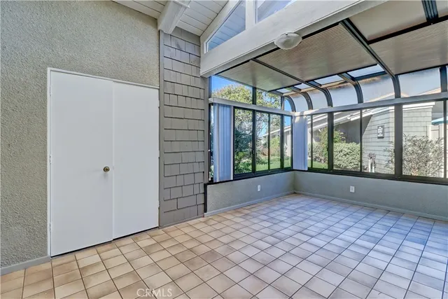 $799,999 | 8932 Biscayne Court, Unit 1318A, Huntington Beach, CA 92646