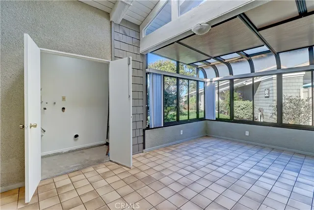 $799,999 | 8932 Biscayne Court, Unit 1318A, Huntington Beach, CA 92646