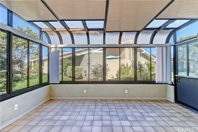 $799,999 | 8932 Biscayne Court, Unit 1318A, Huntington Beach, CA 92646