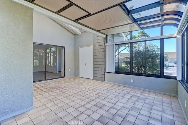 $799,999 | 8932 Biscayne Court, Unit 1318A, Huntington Beach, CA 92646