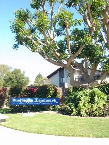 $799,999 | 8932 Biscayne Court, Unit 1318A, Huntington Beach, CA 92646