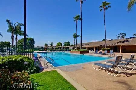 $799,999 | 8932 Biscayne Court, Unit 1318A, Huntington Beach, CA 92646