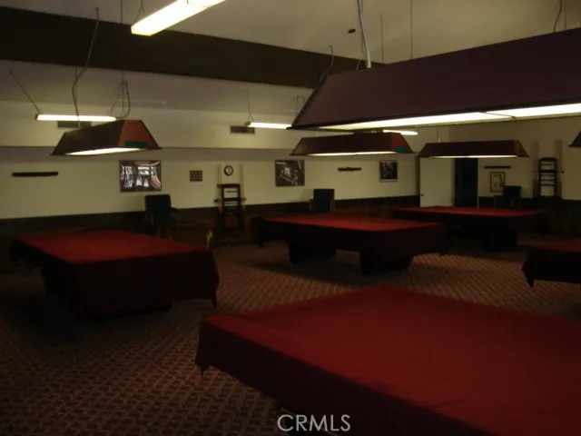 $799,999 | 8932 Biscayne Court, Unit 1318A, Huntington Beach, CA 92646