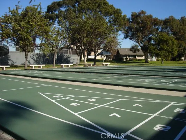 $799,999 | 8932 Biscayne Court, Unit 1318A, Huntington Beach, CA 92646