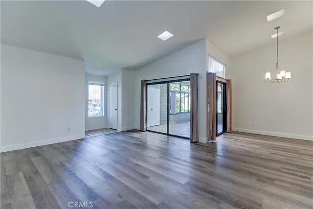 $799,999 | 8932 Biscayne Court, Unit 1318A, Huntington Beach, CA 92646