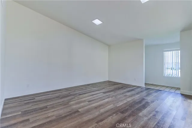 $799,999 | 8932 Biscayne Court, Unit 1318A, Huntington Beach, CA 92646