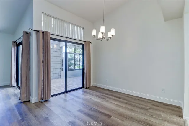 $799,999 | 8932 Biscayne Court, Unit 1318A, Huntington Beach, CA 92646