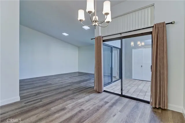 $799,999 | 8932 Biscayne Court, Unit 1318A, Huntington Beach, CA 92646