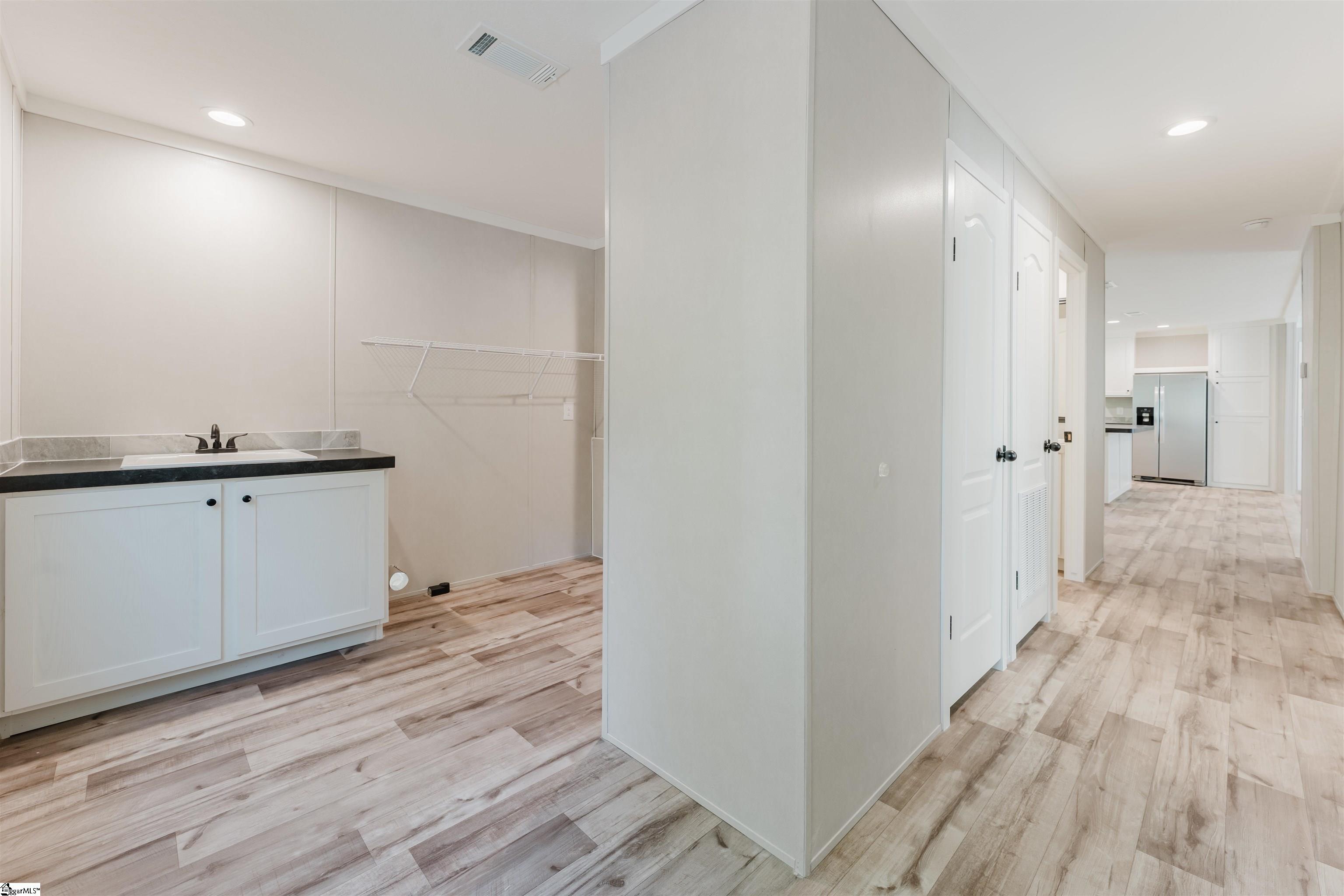 215 Ballard Road Honea Path, SC 29654 - Photo 22 of 26 Gallery Image 22