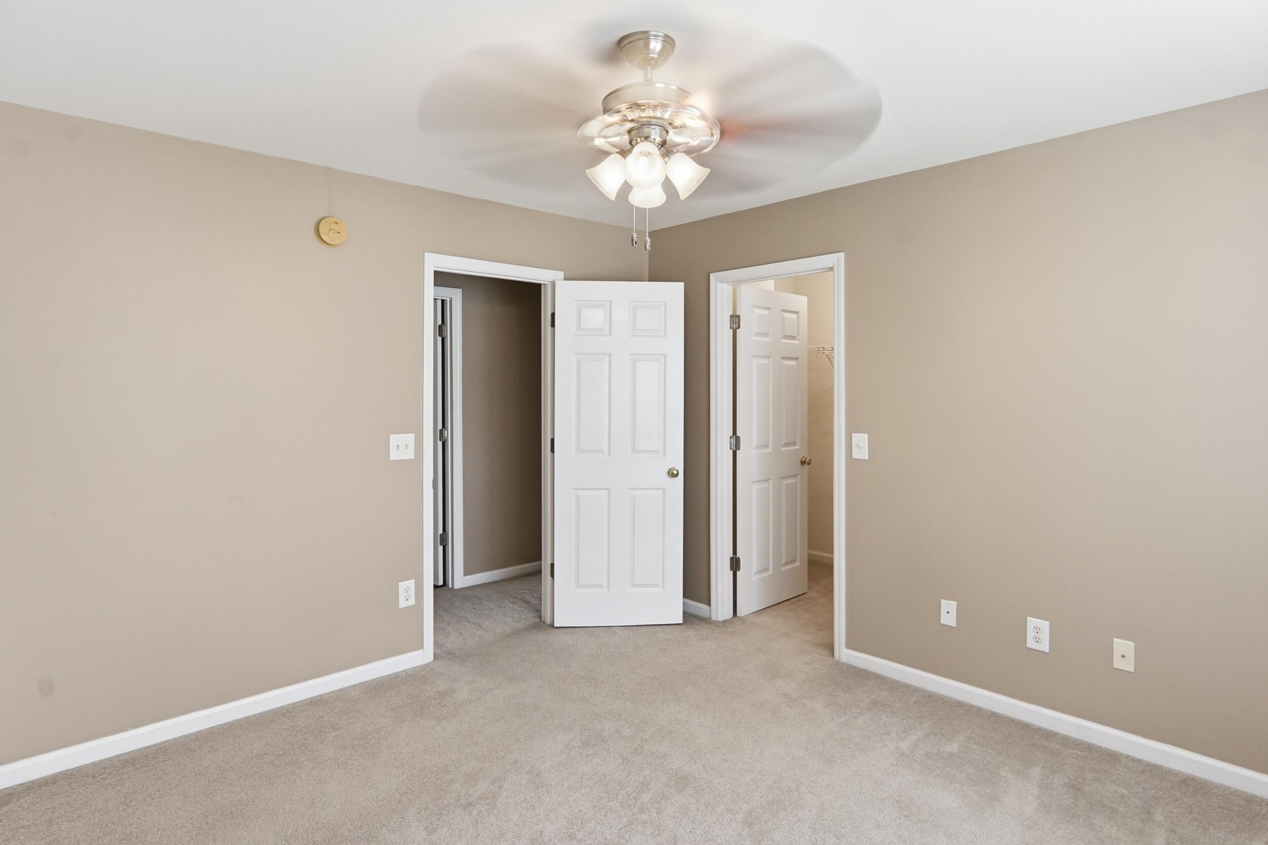 1224 Creek Stone Way Hanahan, SC 29410 - Photo 40 of 53 50_dsc09396