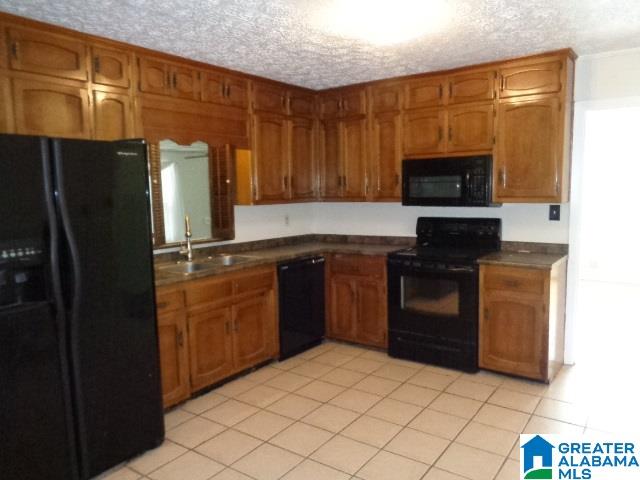 824 Idlewood Road Birmingham, AL 35235 - Photo 6 of 21
