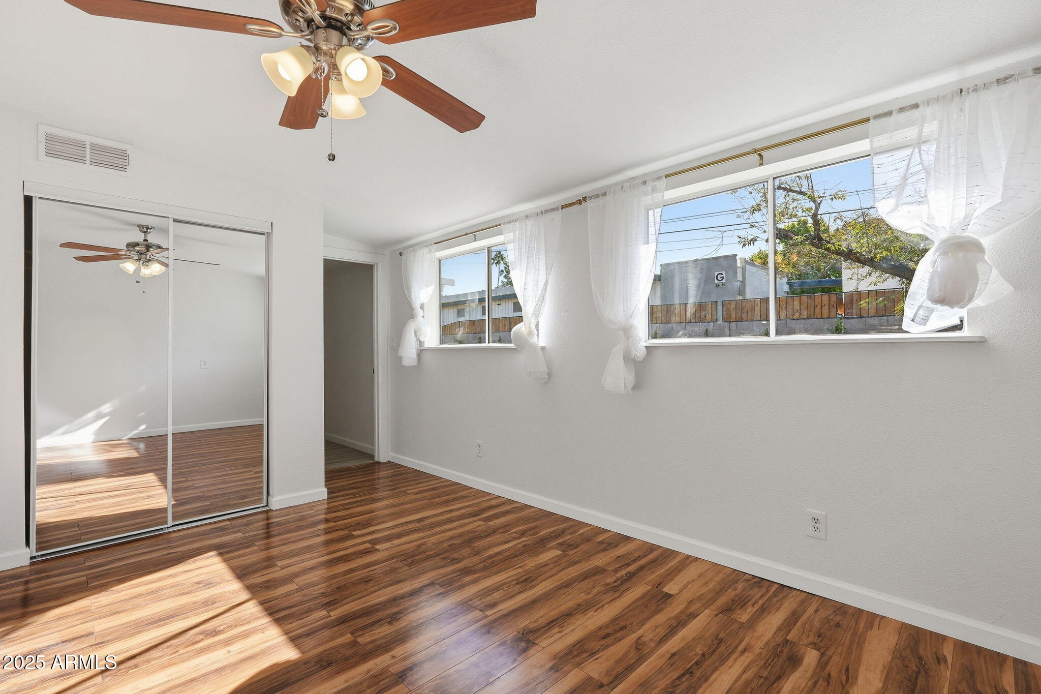8725 East Coronado Road Scottsdale, AZ 85257 - Photo 30 of 43 030_ListerPros