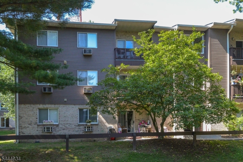 308 Federal Hill Road, Unit 308 Pompton Lakes, NJ 07442 - Photo 1 of 28