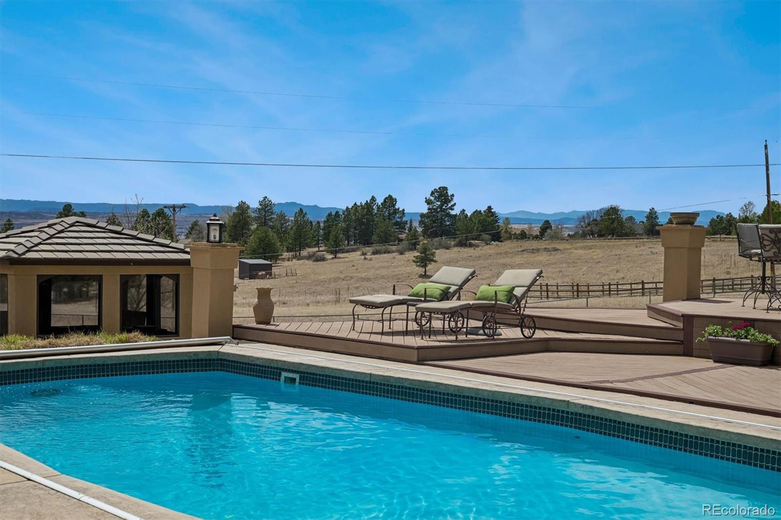 12455 North Spring Creek Road Parker, CO 80138 - Photo 37 of 48 Gallery Image 37