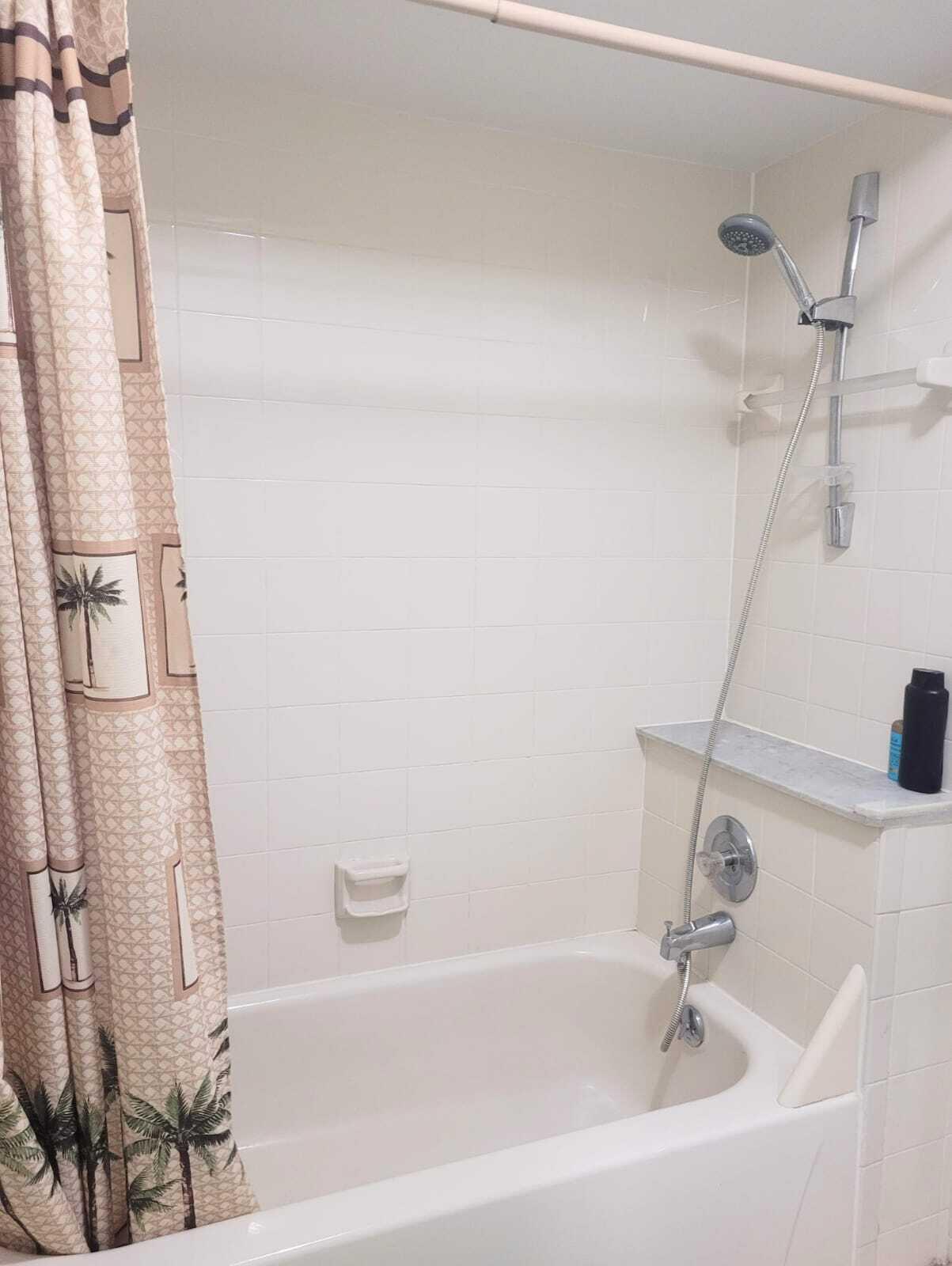 290 Capron Road Cocoa, FL 32927 - Photo 13 of 24 290 bath 2 tub