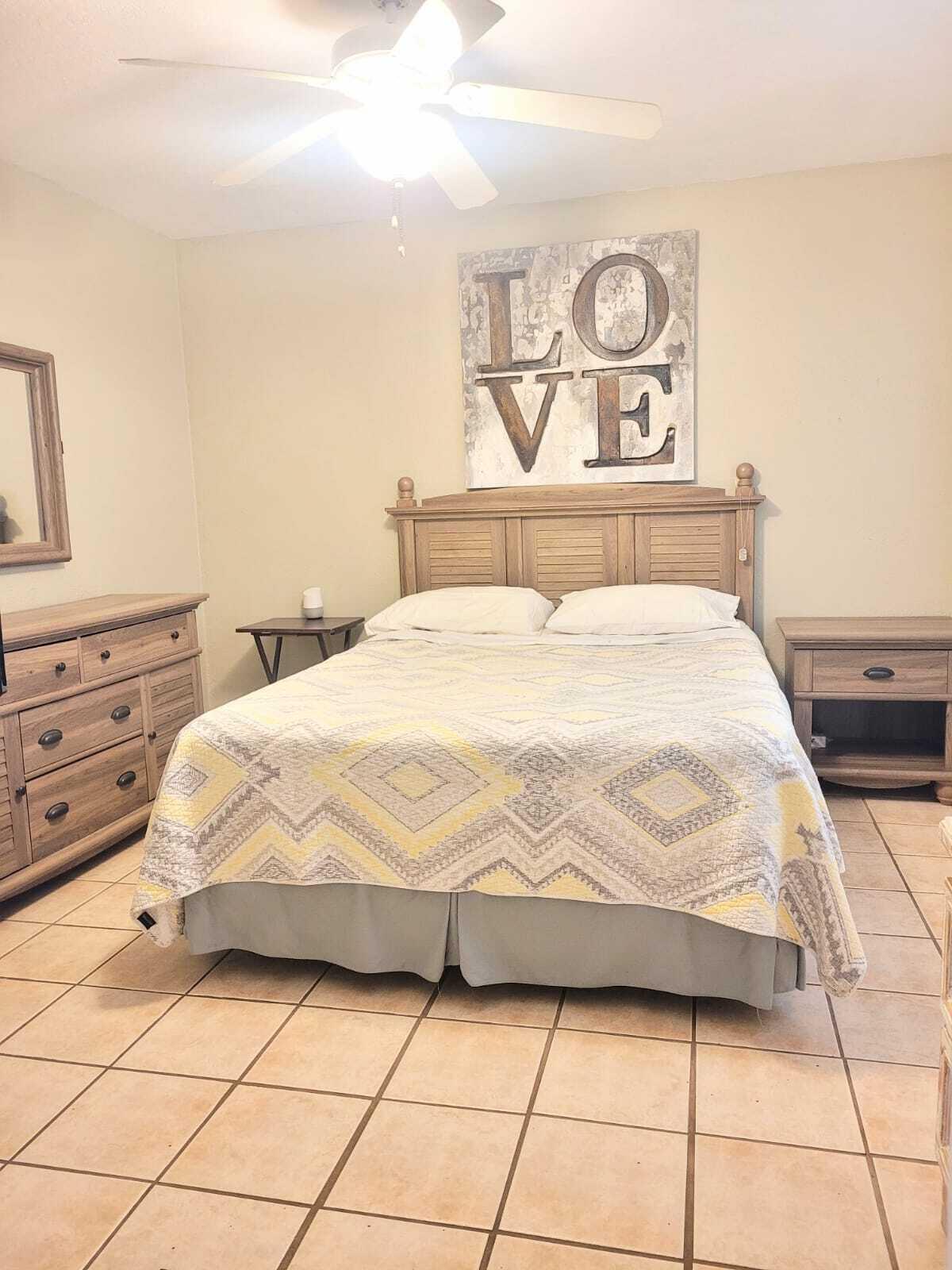 290 Capron Road Cocoa, FL 32927 - Photo 17 of 24 290 bed 1 3