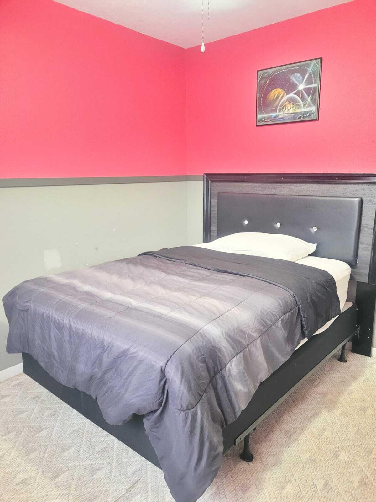 290 Capron Road Cocoa, FL 32927 - Photo 21 of 24 290 bed 3