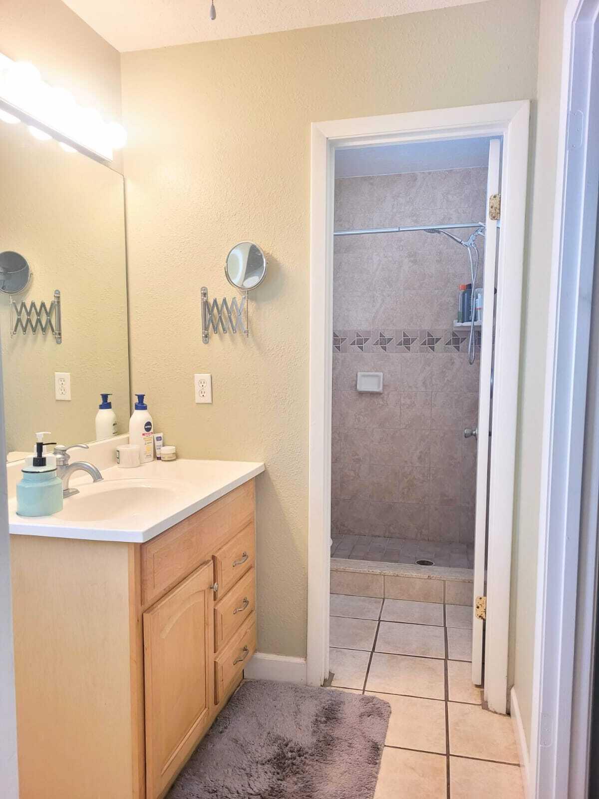 290 Capron Road Cocoa, FL 32927 - Photo 23 of 24 290 bath 1