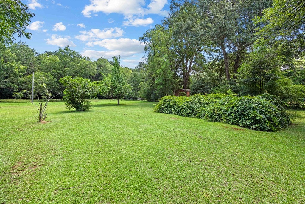 604 Johnson Road Albany, GA 31705 - Photo 49 of 63 Gallery Image 49