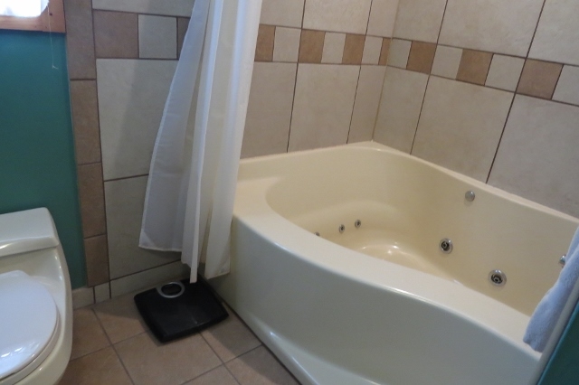 2660 Carpenter Road Bellaire, MI 49615 - Photo 21 of 47 1824203-20.JPG