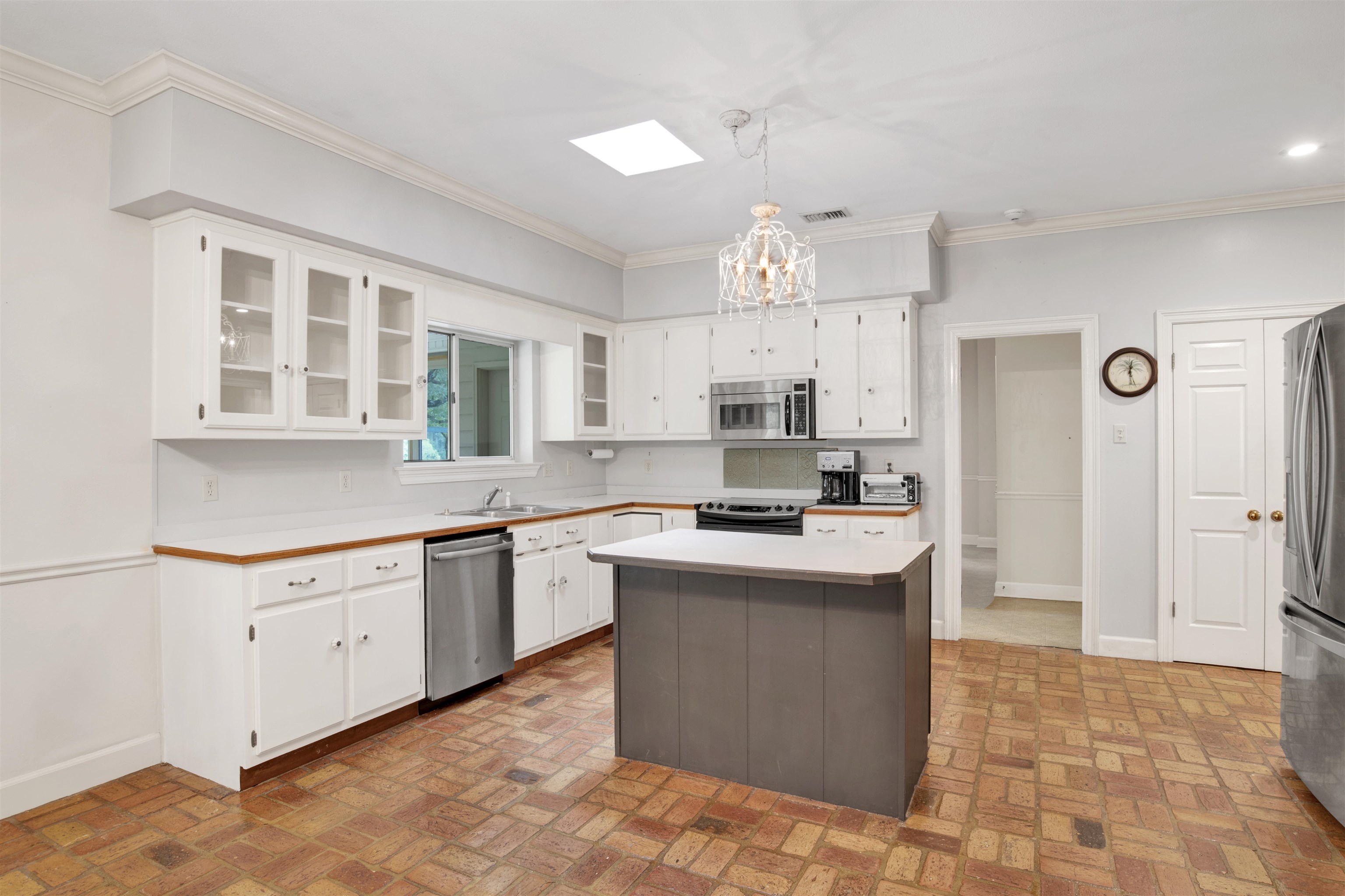 31330 Buzbee Road Daphne, AL 36527 - Photo 13 of 61