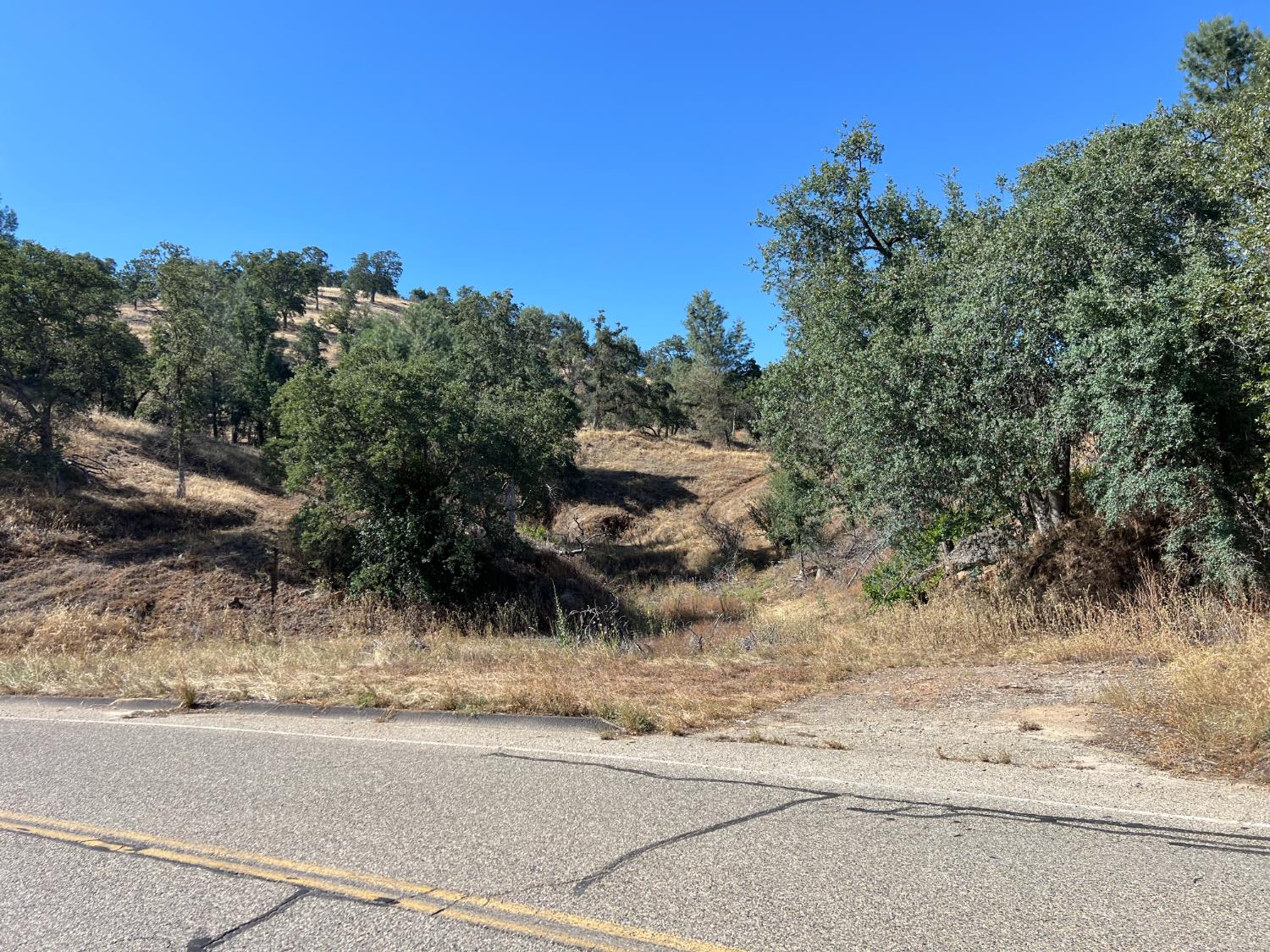 0 East Sycamore Road Tollhouse, CA 93667 - Photo 8 of 10 Gallery Image 8