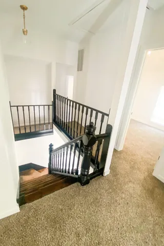 $179,000 | 317 East 5th Street, Newton, KS 67114