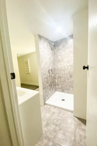 $179,000 | 317 East 5th Street, Newton, KS 67114