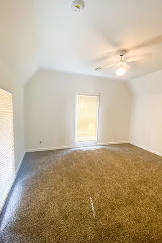 $179,000 | 317 East 5th Street, Newton, KS 67114