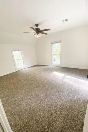 $179,000 | 317 East 5th Street, Newton, KS 67114