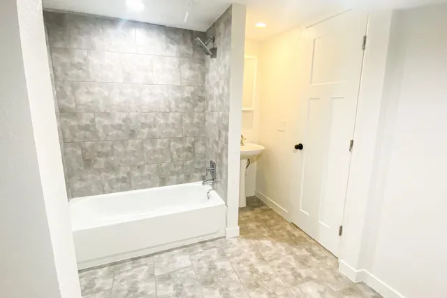 $179,000 | 317 East 5th Street, Newton, KS 67114