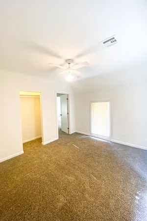 $179,000 | 317 East 5th Street, Newton, KS 67114