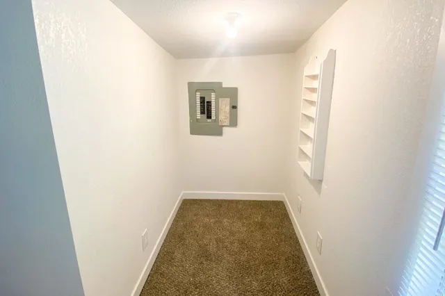 $179,000 | 317 East 5th Street, Newton, KS 67114