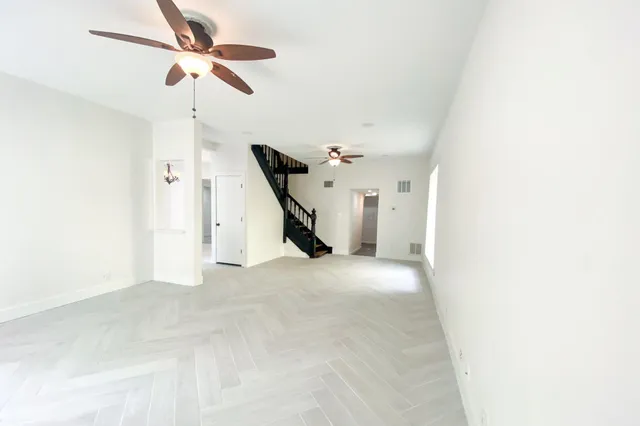 $179,000 | 317 East 5th Street, Newton, KS 67114