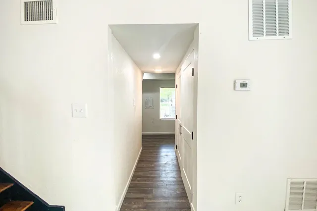 $179,000 | 317 East 5th Street, Newton, KS 67114