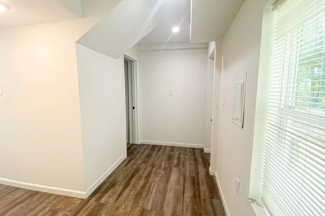 $179,000 | 317 East 5th Street, Newton, KS 67114