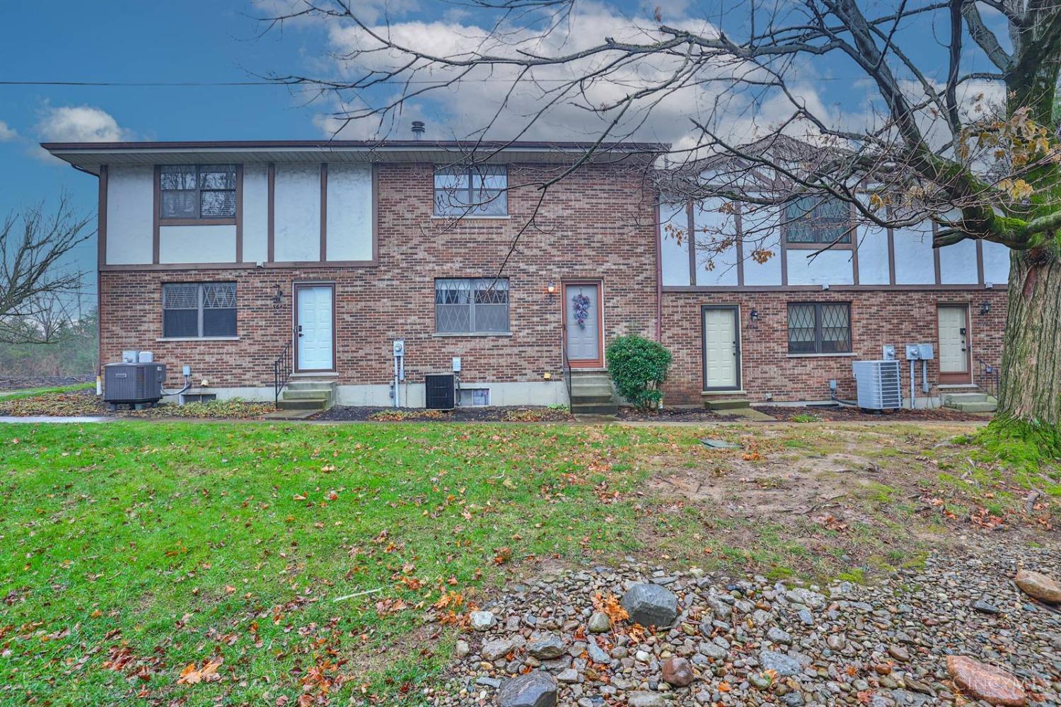 5640 Springdale Road Cincinnati, OH 45251 - Photo 38 of 38 Gallery Image 38