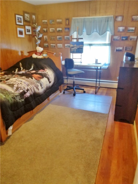 98 Landon Road Warwick, RI 02888 - Photo 18 of 27 Gallery Image 18