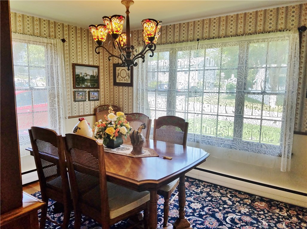 98 Landon Road Warwick, RI 02888 - Photo 7 of 27 Gallery Image 7
