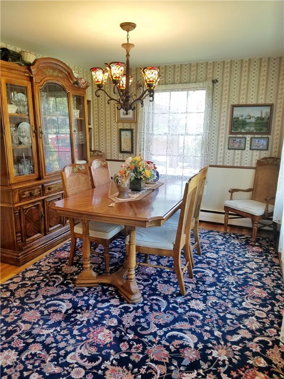 98 Landon Road Warwick, RI 02888 - Photo 8 of 27 Gallery Image 8