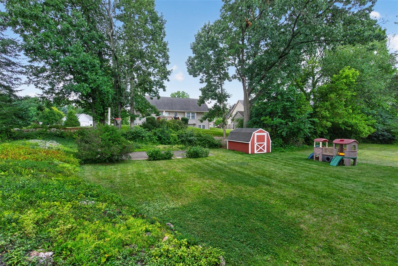 415 Richard Street Spring Arbor, MI 49283 - Photo 46 of 53 Gallery Image 46
