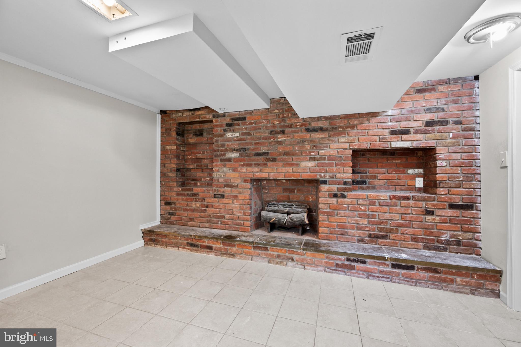12405 Bushey Drive Silver Spring, MD 20906 - Photo 16 of 21