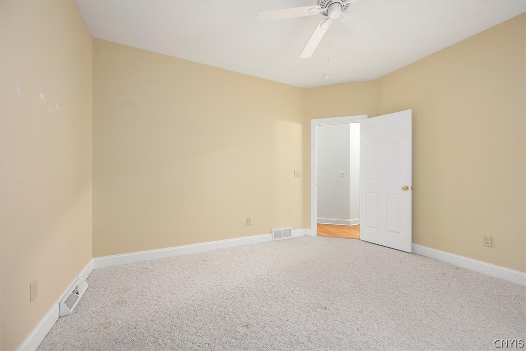 4324 Lafayette Road Onondaga, NY 13078 - Photo 27 of 50