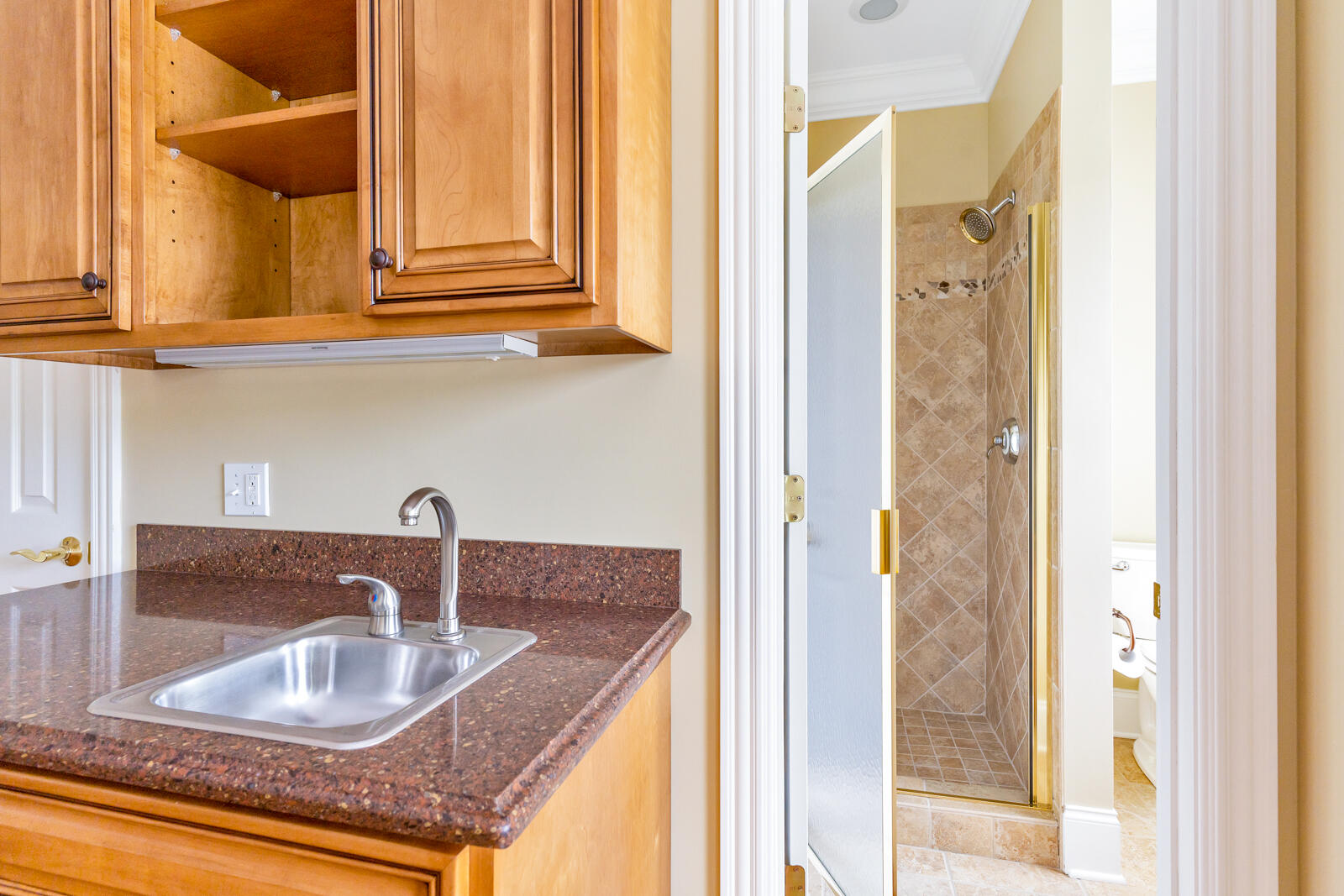 1286 Enclave Road Chattanooga, TN 37415 - Photo 54 of 57 1286-Enclave-Rd-MLS-Photos-17