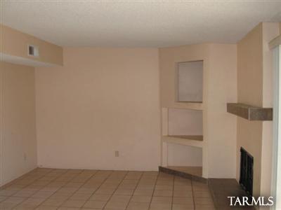 1910 East Bantam Road Tucson, AZ 85706 - Photo 5 of 6